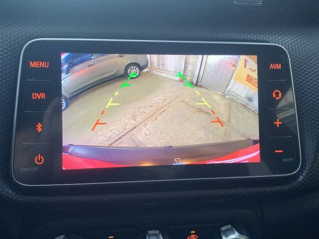 KICKS  第9張相片