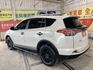 RAV4  第4張縮圖