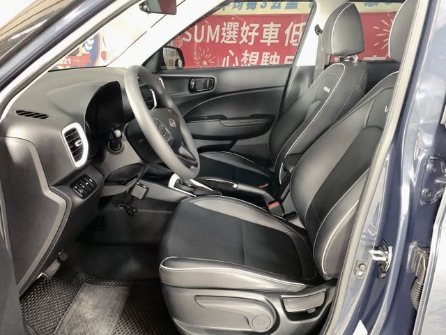 VENUE  第6張相片