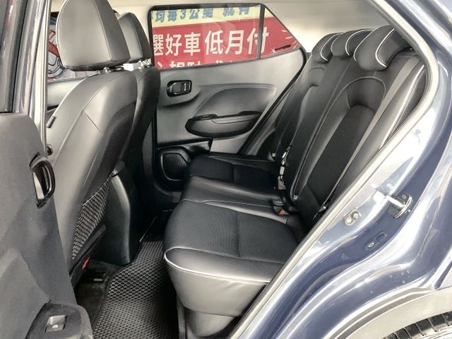 VENUE  第7張相片