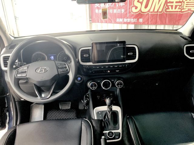 VENUE  第8張相片