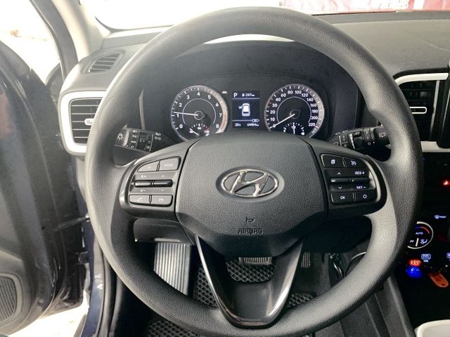 VENUE  第9張相片