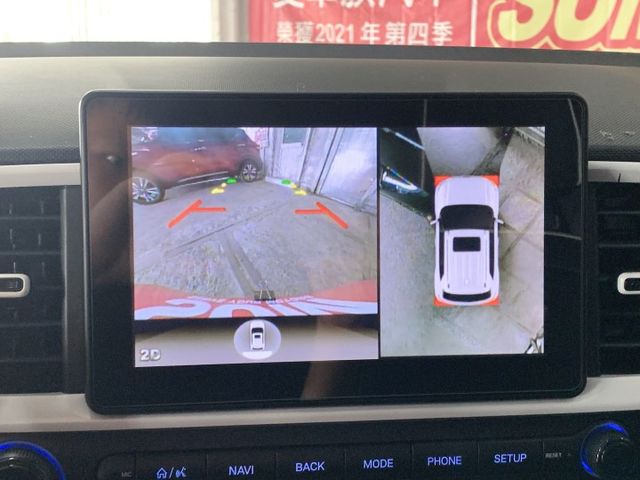 VENUE  第10張相片