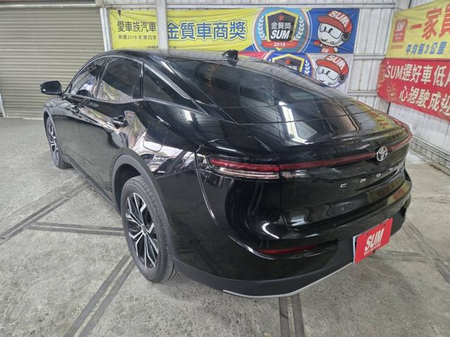 準新車  第2張相片