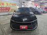 準新車  第3張縮圖