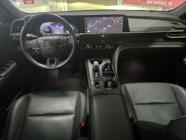 準新車  第5張相片