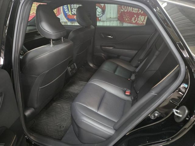 準新車  第7張相片