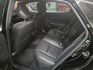 準新車  第7張縮圖