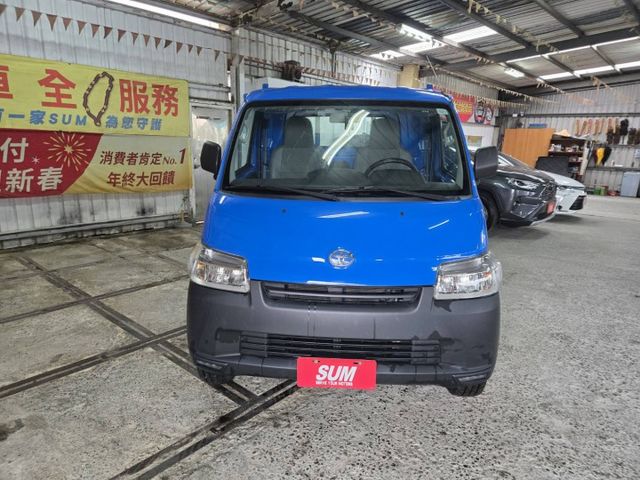 TOWN ACE  第2張相片