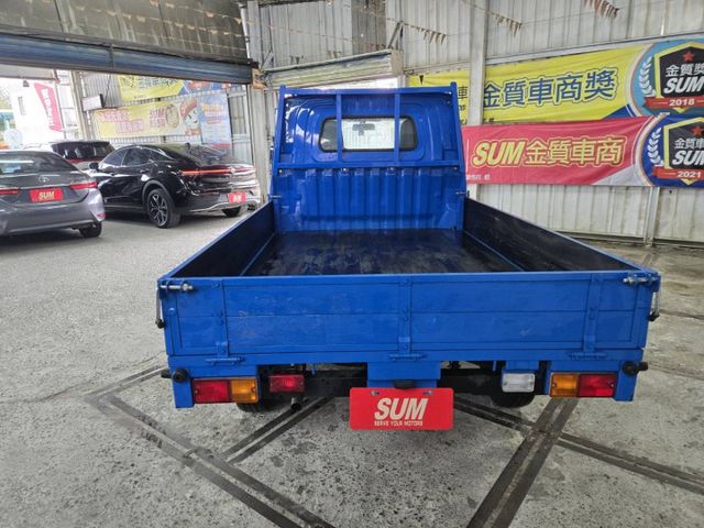 TOWN ACE  第6張相片