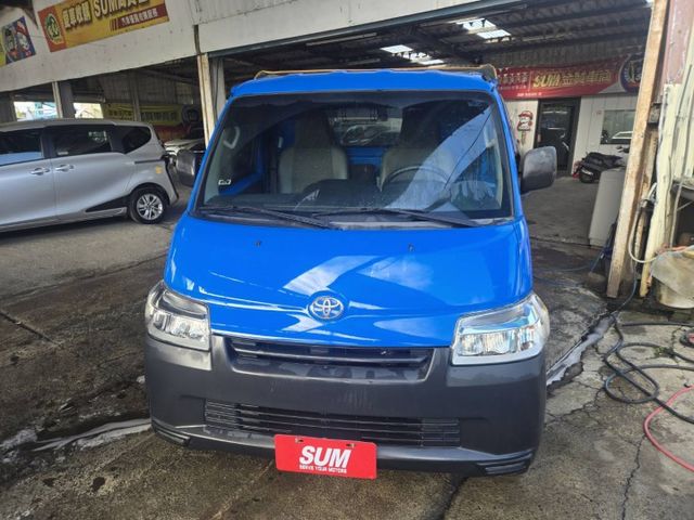 TOWN ACE  第2張相片