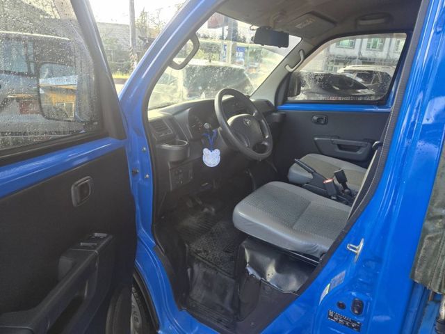 TOWN ACE  第4張相片