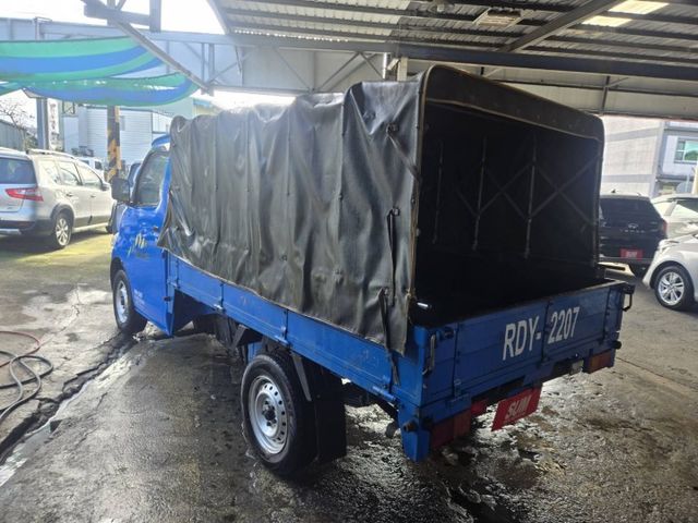 TOWN ACE  第5張相片