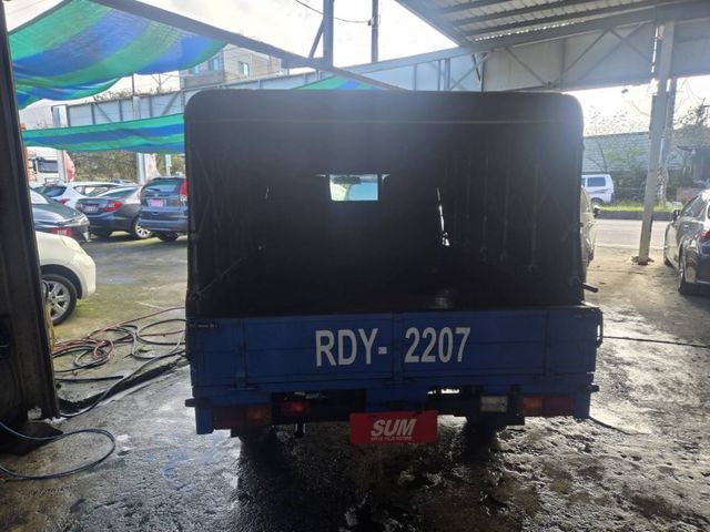 TOWN ACE  第6張相片