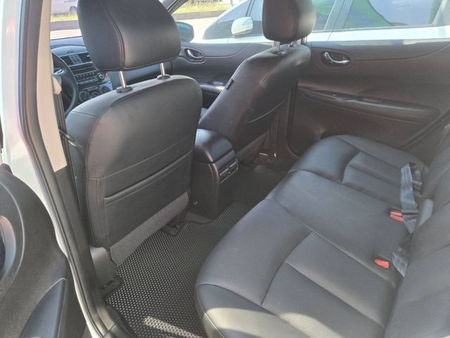 BIG TIIDA 5D  第5張相片