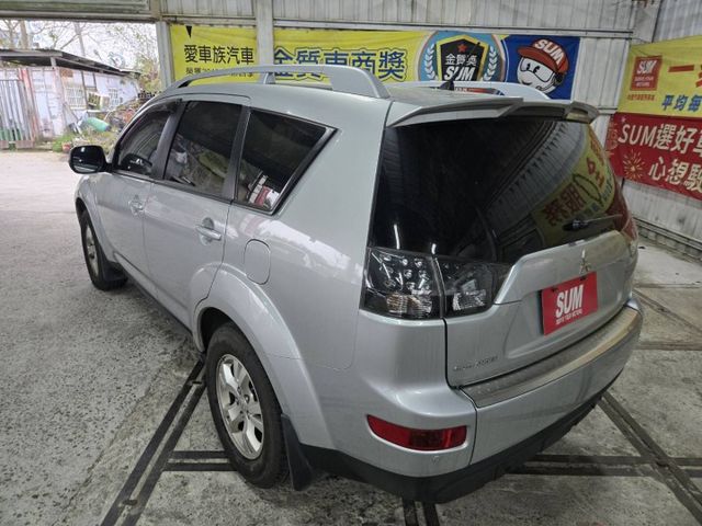 OUTLANDER  第6張相片