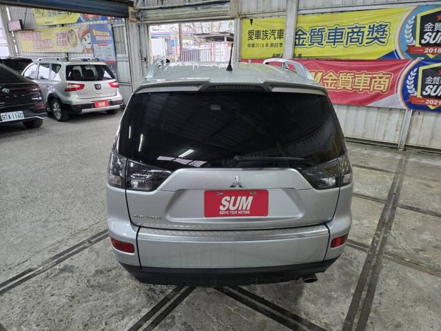 OUTLANDER  第7張相片