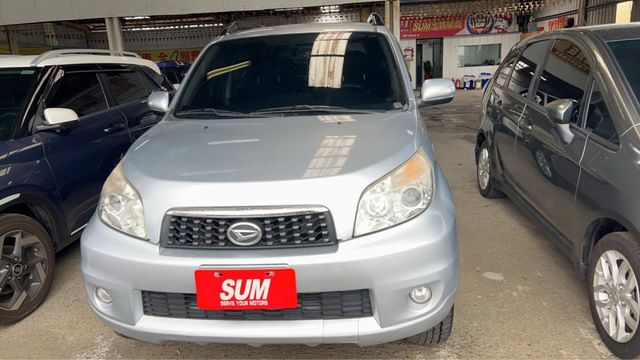 4傳1.5小旅行車  第2張相片