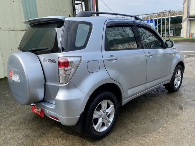 4傳1.5小旅行車  第3張相片