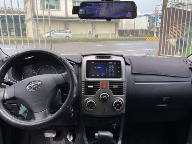 4傳1.5小旅行車  第5張相片