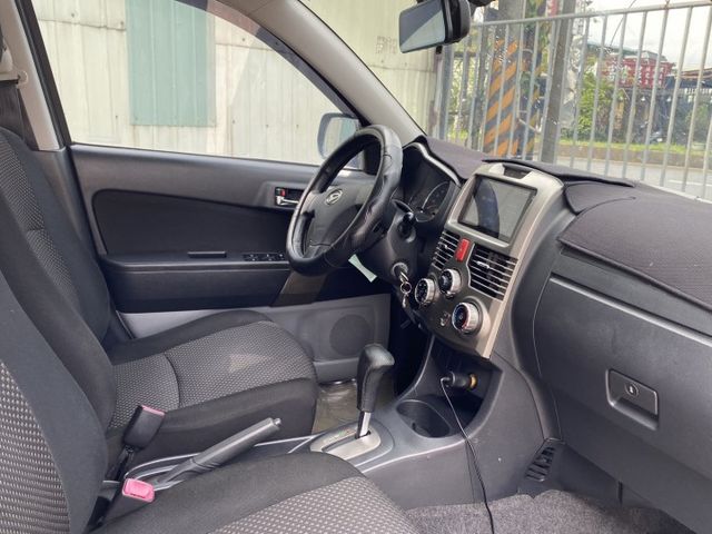 4傳1.5小旅行車  第7張相片