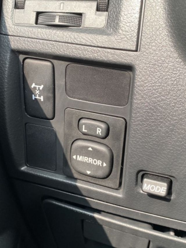 4傳1.5小旅行車  第8張相片