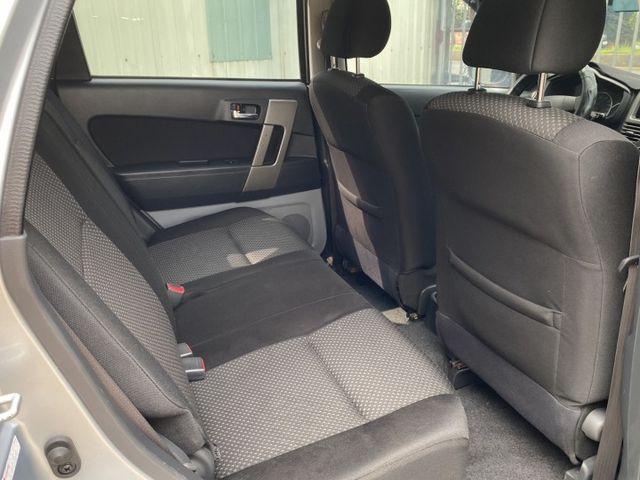 4傳1.5小旅行車  第9張相片