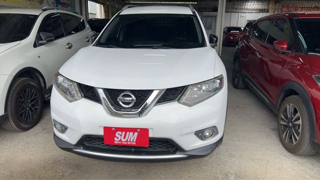 里程少.原版件  第2張相片