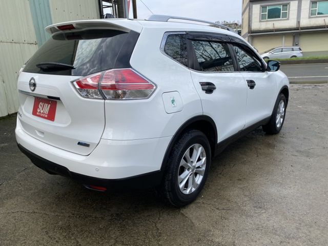 里程少.原版件  第3張相片