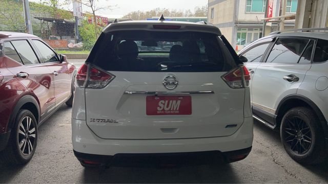 里程少.原版件  第4張相片