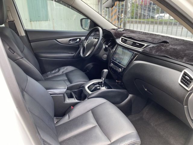 里程少.原版件  第5張相片