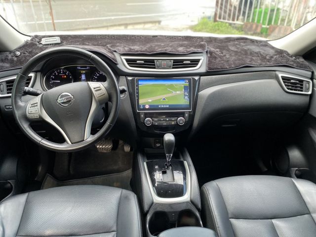 里程少.原版件  第6張相片