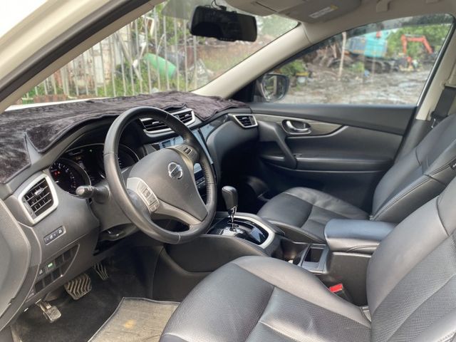 里程少.原版件  第7張相片