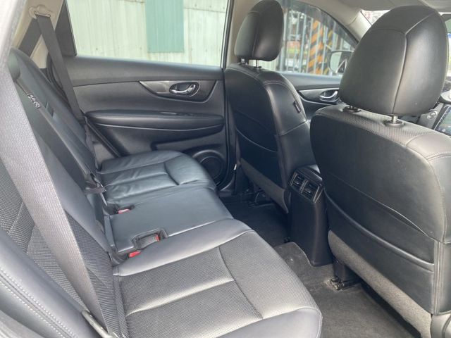 里程少.原版件  第8張相片