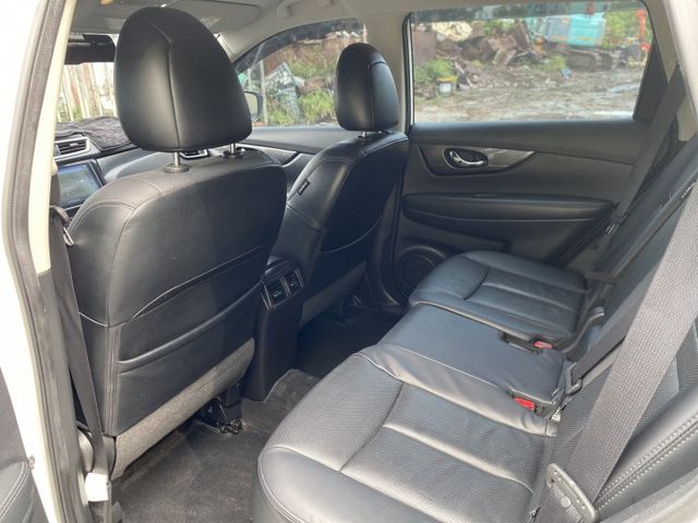 里程少.原版件  第9張相片