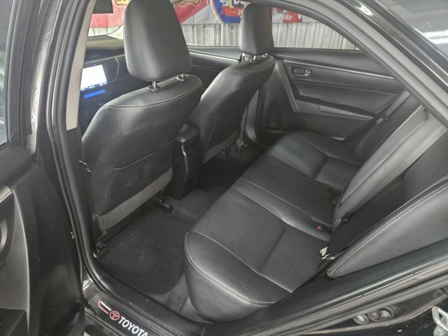 最佳代步車.好開省油.中古車界長青樹  第6張相片