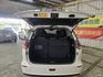 純正7人座休旅車.原版件.旗艦版  第6張縮圖