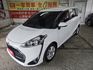 TOYOTA小休旅.  第1張縮圖