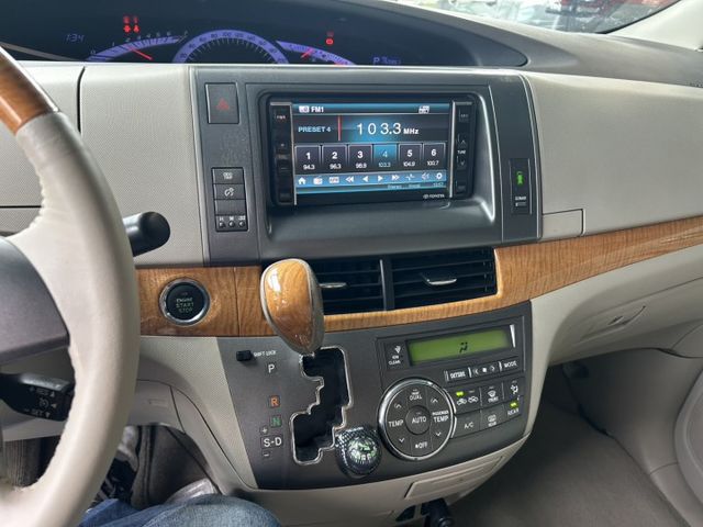 PREVIA  第3張相片