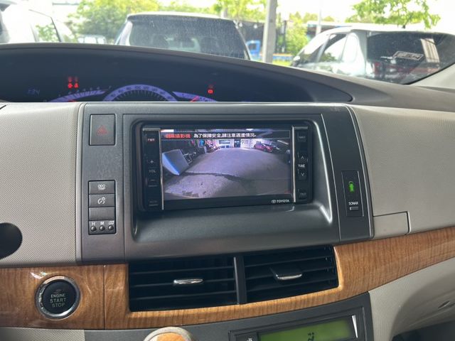 PREVIA  第4張相片