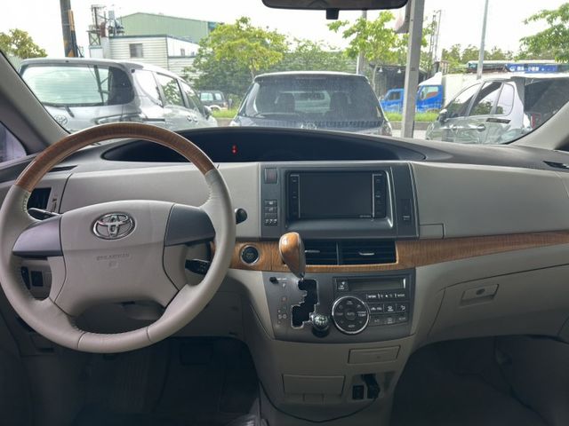 PREVIA  第5張相片