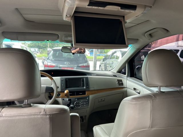 PREVIA  第7張相片