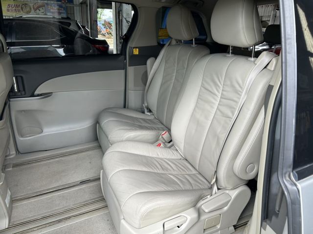 PREVIA  第8張相片