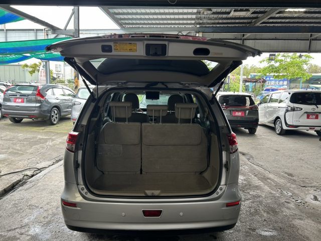 PREVIA  第10張相片