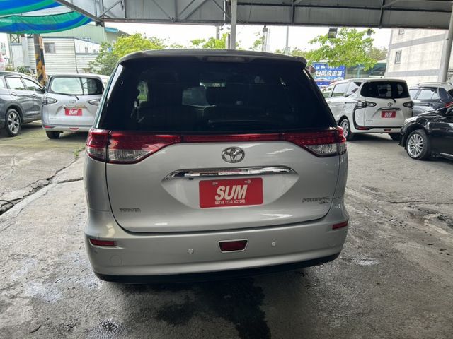 PREVIA  第11張相片