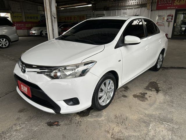 VIOS  第1張相片