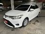 VIOS  第1張縮圖