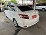 VIOS  第12張縮圖