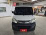 VERYCA貨車  第2張縮圖