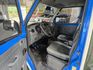 VERYCA貨車  第3張縮圖